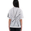 Crux T-Shirt | Blowhammer