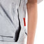 Crux T-Shirt | Blowhammer