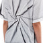 Crux T-Shirt | Blowhammer