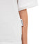 Flag T-Shirt | Blowhammer, color_Bianco, color_White