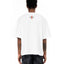 No Brand T-Shirt | Blowhammer