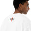 No Brand T-Shirt | Blowhammer
