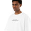 No Brand T-Shirt | Blowhammer