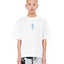 Litkid T-Shirt | Blowhammer