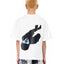Litkid T-Shirt | Blowhammer