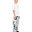 Litkid T-Shirt | Blowhammer