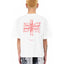 Deconstructed Canada T-Shirt | Blowhammer