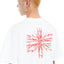 Deconstructed Canada T-Shirt | Blowhammer