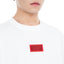 Deconstructed Canada T-Shirt | Blowhammer