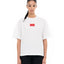 Deconstructed Canada T-Shirt | Blowhammer