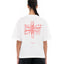 Deconstructed Canada T-Shirt | Blowhammer