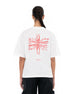 Deconstructed Canada T-Shirt | Blowhammer