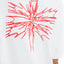 Deconstructed Canada T-Shirt | Blowhammer
