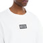 Triodrome T-Shirt | Blowhammer
