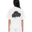 Triodrome T-Shirt | Blowhammer
