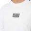 Triodrome T-Shirt | Blowhammer