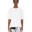 No Inspiration T-Shirt | Blowhammer