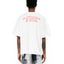 No Inspiration T-Shirt | Blowhammer