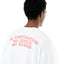 No Inspiration T-Shirt | Blowhammer