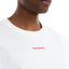 No Inspiration T-Shirt | Blowhammer