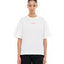 No Inspiration T-Shirt | Blowhammer