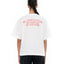 No Inspiration T-Shirt | Blowhammer
