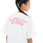 No Inspiration T-Shirt | Blowhammer