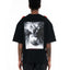 Stream T-Shirt | Blowhammer