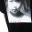 Stream T-Shirt | Blowhammer