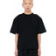 Multilabel T-Shirt | Blowhammer