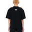 Multilabel T-Shirt | Blowhammer
