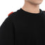 Multilabel T-Shirt | Blowhammer