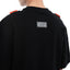 Multilabel T-Shirt | Blowhammer