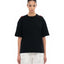 Multilabel T-Shirt | Blowhammer