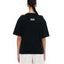 Multilabel T-Shirt | Blowhammer