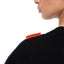 Multilabel T-Shirt | Blowhammer
