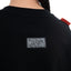Multilabel T-Shirt | Blowhammer