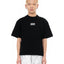 Triodrome T-Shirt | Blowhammer