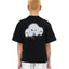 Triodrome T-Shirt | Blowhammer