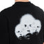 Triodrome T-Shirt | Blowhammer