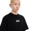 Triodrome T-Shirt | Blowhammer