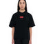 Deconstructed T-Shirt | Blowhammer