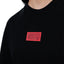 Deconstructed T-Shirt | Blowhammer