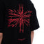 Deconstructed T-Shirt | Blowhammer