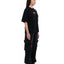 Deconstructed T-Shirt | Blowhammer