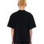 Concept Red T-Shirt | Blowhammer