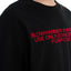 Concept Red T-Shirt | Blowhammer