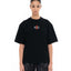 Flag T-Shirt