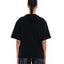 Flag T-Shirt|  Blowhammer, color_Nero, color_Black