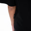 Flag T-Shirt|  Blowhammer, color_Nero, color_Black